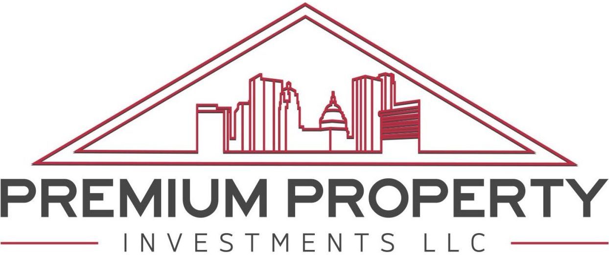 Premium Property Investments